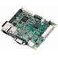 Одноплатный компьютер MI/O-Ultra с Pentium N4200, MIOe A+B, 0…+60°С, Установленный CPU: Pentium N4200, Установленное ОЗУ: нет, Установленный накопитель: нет  – ТА
