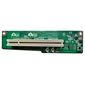 Riser-плата PCI для PPC-417/419  – ТА