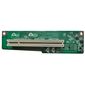 Riser-плата PCI для PPC-415  – ТА