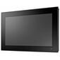 PPC-415W: промышленный панельный компьютер 15.6" с Core i7-1365URE, 2×LAN, до 4×RS-232, 1×RS-422/485 с изоляцией, 4×USB, слот PCIe x4, емкостный мульсенсорный экран, Диагональ экрана: 15.6", Сенсорный экран: ёмкостный мультисенсорный, Установленный CPU: Intel Core i7-1365URE до 4.9 ГГц  – ТА
