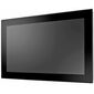 PPC-318W TGL: промышленный панельный компьютер 18.5" с Core i3-1115G4E, 2×LAN, 2×COM, до 7×USB и мультисенсорным экраном, Диагональ экрана: 18.5", Сенсорный экран: ёмкостный мультисенсорный, Установленный CPU: i3-1115G4E  – ТА