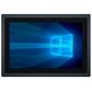 EPC-410 G2: промышленный панельный компьютер 10.1" с Celeron J4125, 8GB RAM / 128GB SSD, 2×LAN, 2×COM, 2×USB и мультисенсорным экраном, Диагональ экрана: 10.1", Установленный CPU: Celeron J4125, Установленное ОЗУ: 8 GB, Установленный накопитель: 128 GB M.2  – ТА