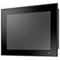 PPC-310 EHL: промышленный панельный компьютер 10.4" с Celeron J6412, 5×USB, 1×RS-232, 1×RS-232/422/485, 2×2.5GbE LAN (i225LM) и резистивным сенсорным экраном, Диагональ экрана: 10.4", Сенсорный экран: аналоговый резистивный, Установленный CPU: Celeron J6412  – ТА