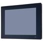 PPC-315 EHL: промышленный панельный компьютер 15" с Celeron J6412, 5×USB, 1×RS-232, 1×RS-232/422/485, 2×2.5GbE LAN (i225LM) и мультисенсорным экраном, Диагональ экрана: 15", Сенсорный экран: ёмкостный мультисенсорный, Установленный CPU: Celeron J6412  – ТА